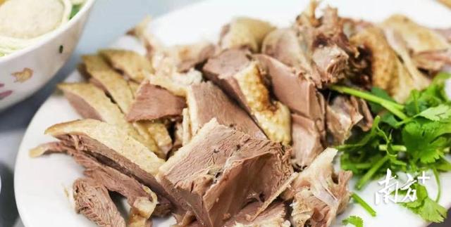 “揭”开序章 ，紫气“东”来｜一切“揭”好