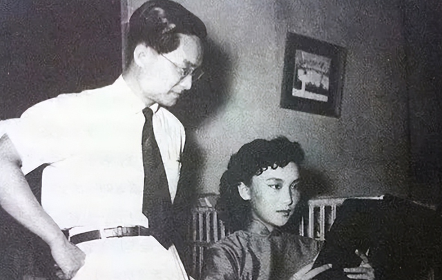 朱玫：23年的婚姻败给23岁小三，儿子自杀后，狠心让小三终生不育