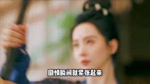 女本位(《掌心》作为女本位权谋悬疑剧，绝对是细节控的狂欢)