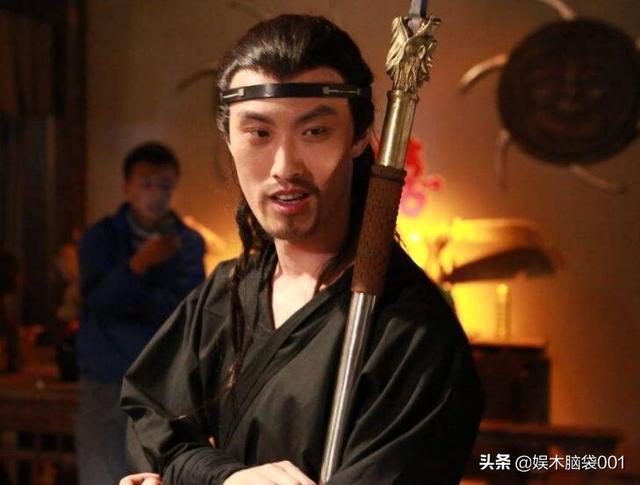 为何贾玲外号是“贾老板”？除了张小斐，这些人也是她手下员工