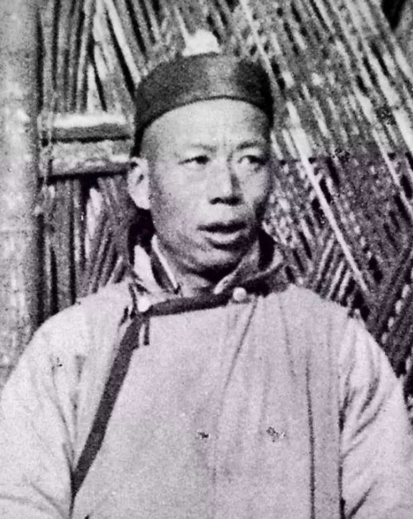 历史上真有“陈真”吗？霍元甲曾孙给出答案却不足采信