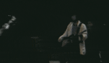 摇滚老炮儿× 民族乐器,两个字:“炸裂”!