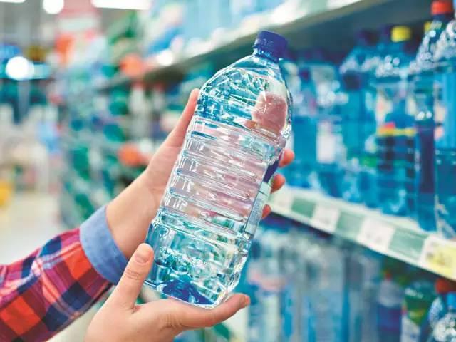 太极水失利，恒大冰泉被出售……传说中的千亿元市场垮了