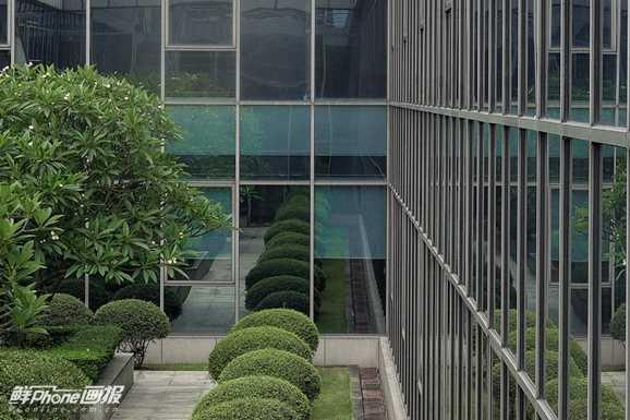 大集结!上半年黑科技手机都在这,心动了吗?