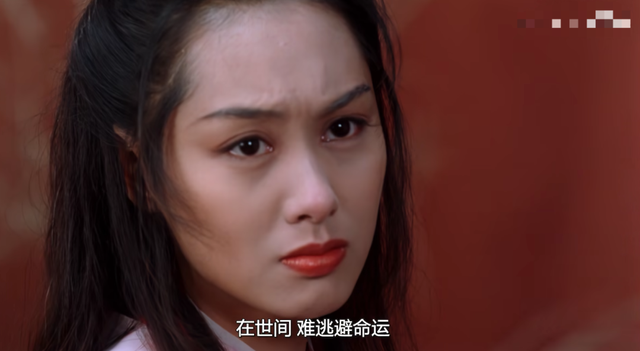 听说，全听过这些歌的都40往上了……