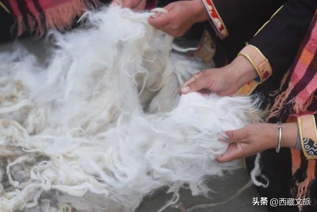 强推！米林这条冬日非遗探秘线路，保姆级攻略双手奉上