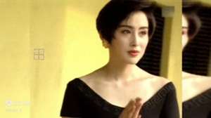 92年女明星(92年十大电视性感女星，你最钟意谁？)