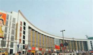 李贵斌(百亿资产大战：山东地产富豪57岁逝世，女主播妻子与小叔子相斗)