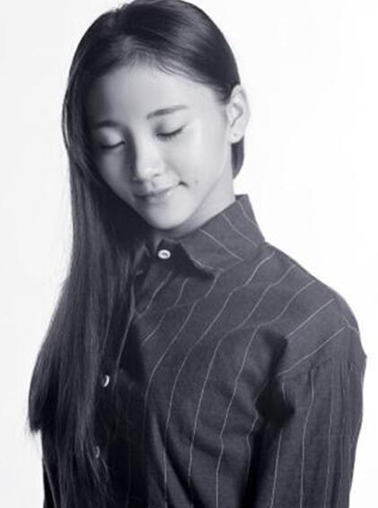 有梦想谁都了不起！这群“舞台艺术之星”正崛起