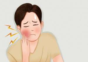 经典毛片(三分钟讲透经典㉜｜三黄片的功能主治及临床应用)