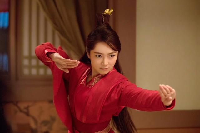 《庆余年》6对cp结局：范闲海棠成了意难平，司理理终究有缘无份