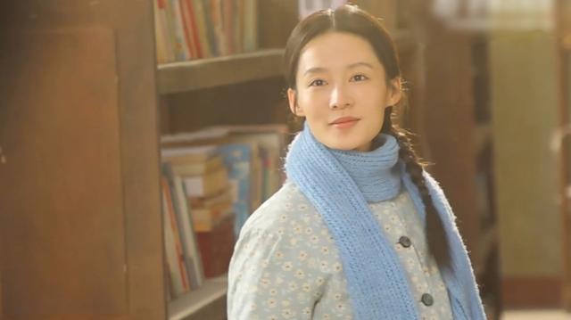 从称呼“沁沁”到保持距离，大概就是肖战成为顶流后的偶像自觉吧