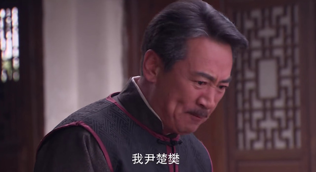 重温《来不及说我爱你》：慕容沣冷落程谨之，另娶苏樱真相扎心