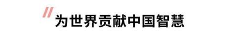 世界防治疟疾日丨中国向疟疾说“不”