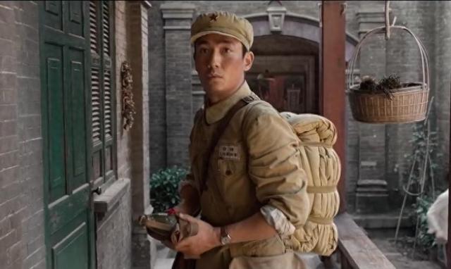 朱一龙：被制片人说不适合做演员，为打磨演技拍数字电影