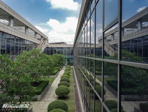 大集结!上半年黑科技手机都在这,心动了吗?