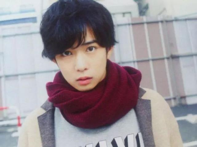 容易被念错名字的日本明星，尴尬又好笑