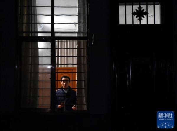 “借眼”备课27年