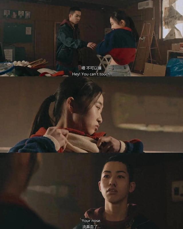 超大尺度❗️凶手专门寻找穿白丝的花季少女
					</article>
					<div class=