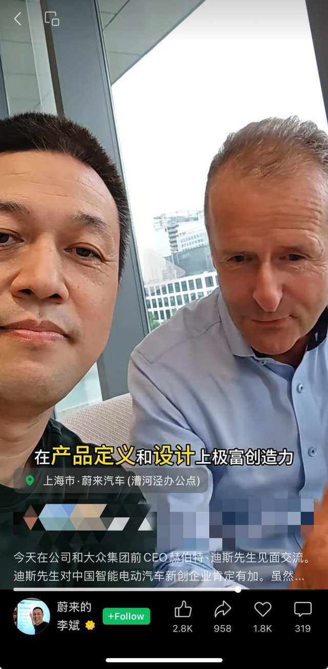 《哪吒 2》狂飙百亿，美队 4 惨淡，这世界咋就变了呢？