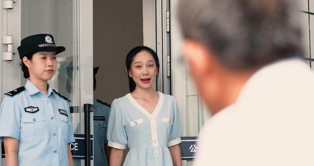 “双一流”女大学生误入邪教…后续心痛、泪目！