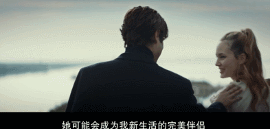 110分钟全程屏息，这是我看过最「骚」的黑帮片