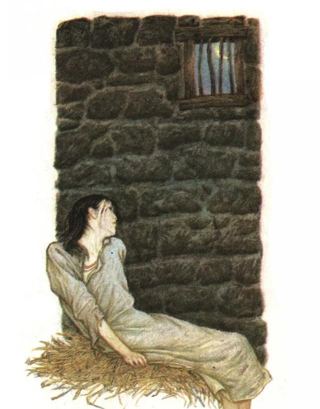 老舍《月牙儿》：“钱比人厉害一些，人若是兽，钱就是兽的胆子”