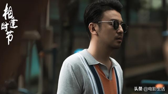 2022上半年十大热播“烂剧”，故事狗血雷人，你“踩坑”了吗？