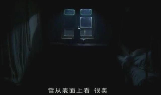 《五星大饭店》，潘玉龙金志爱的爱情