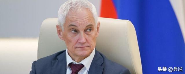 中方代驾小滑板，成俄军反无人机新战术，乌军很无奈：根本打不中