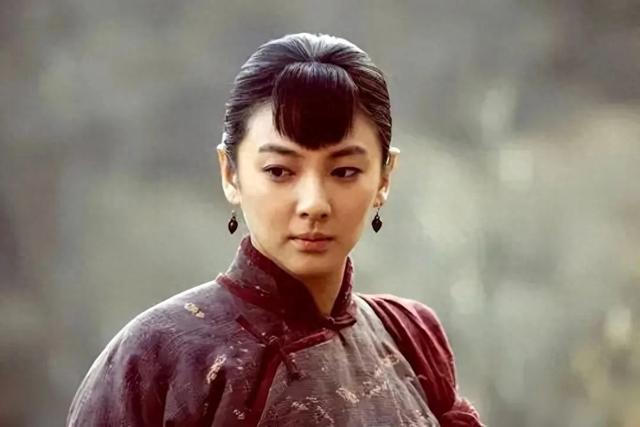 风情万种四段情，谁是谁的意难平？最让田小娥意难平的男人是谁