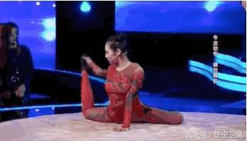 这才是真正的“蛇精病”，不服来战！