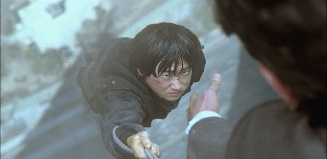 韩国恐怖悬疑片《恐怖直播》，带你感受韩国电影中媒介传播的颠覆