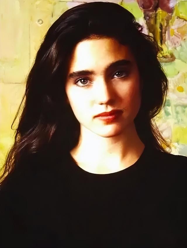 欧美和亚洲颜值究竟有多不同？一张图告诉你真相！