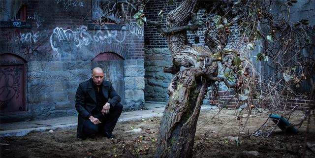 《最后的巫师猎人》：一爽到底的猎杀游戏