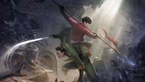 老九门张启山(《盗墓笔记》中的老九门都有谁？都是什么样的人？)