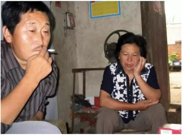 浙大27岁美女博导走红：你不读书，凭什么过上想要的生活？