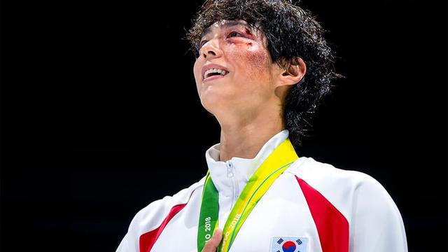 2025 年即将登陆 Netflix 的六部最值得期待的韩剧