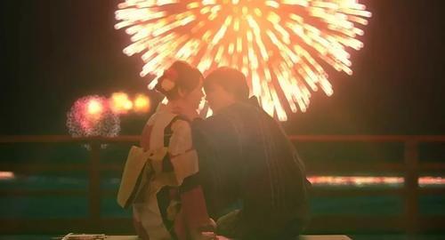 “最好看的8部日本爱情电影”，看完想恋爱了！