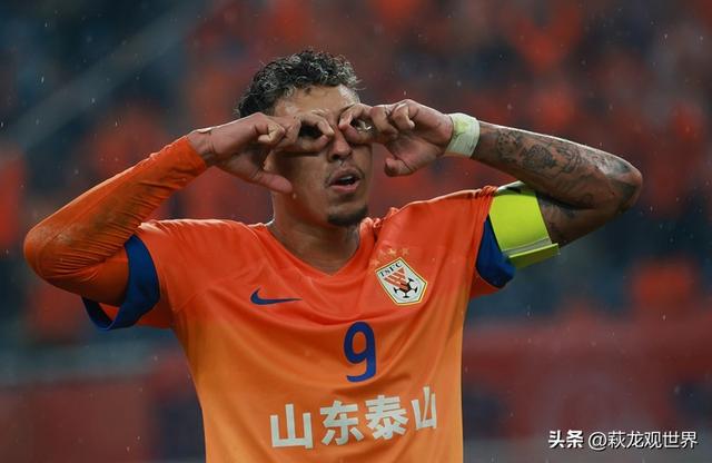 二雷迎来里程碑！山东皮克够用了，王大雷的零封奖被刘厂长隔扣了