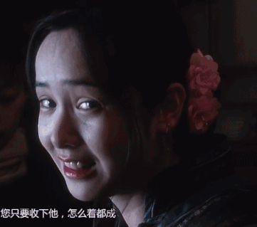 拉不下脸就别演丑角，让这9位女星告诉你，什么叫丑到认不出本人