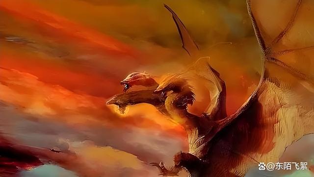 《哥斯拉大战金刚2》：零号怪兽，击败哥斯拉的基多拉或再回归！