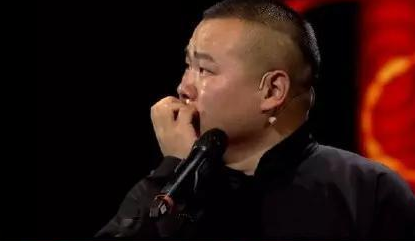 岳云鹏登上外文报刊 发微博求翻译 段子手齐聚微博下