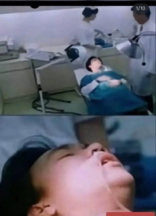 音乐人具有异乎常人的预知?他们在生前的不祥预感,竟和死因一致