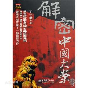 许军本(解密中国大案005——青年演员抱着前妻跳城铁)