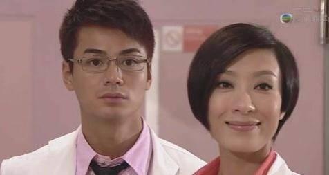 细数必看重播剧《OnCall36小时》几大原因 剧中人物都大有发展