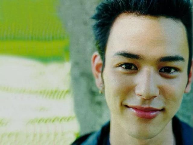 容易被念错名字的日本明星，尴尬又好笑