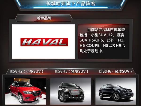 库里南与幻影：长城汽车2025年的豪车新篇章