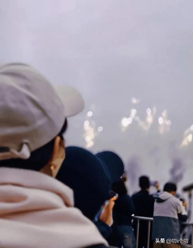 身家30亿却称“养不起”儿子，赵丽颖的苦衷原来是这个