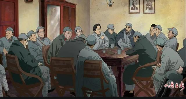 不懂复盘，再努力也是低水平重复